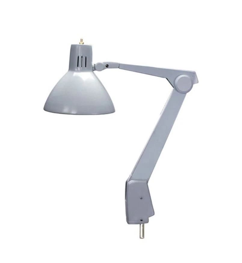 Dazor Lighting Solutions Incandescent Task Lamp, Each - Lamp Incandescent - Image 1