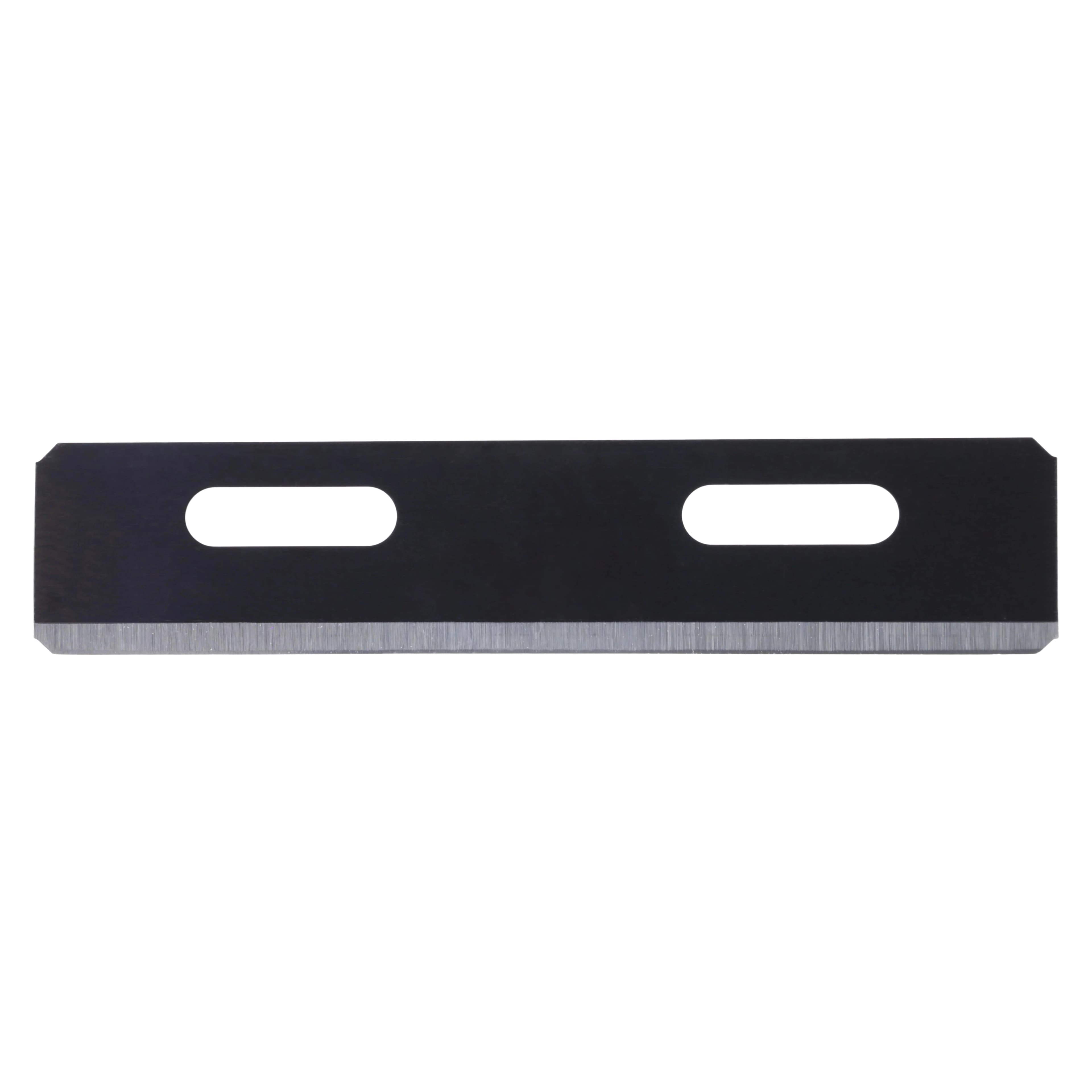 Mueller Sports Medicine Tape Cutter Replacement Blade, Standard, Disposable, 10/Pack thumbnail 3