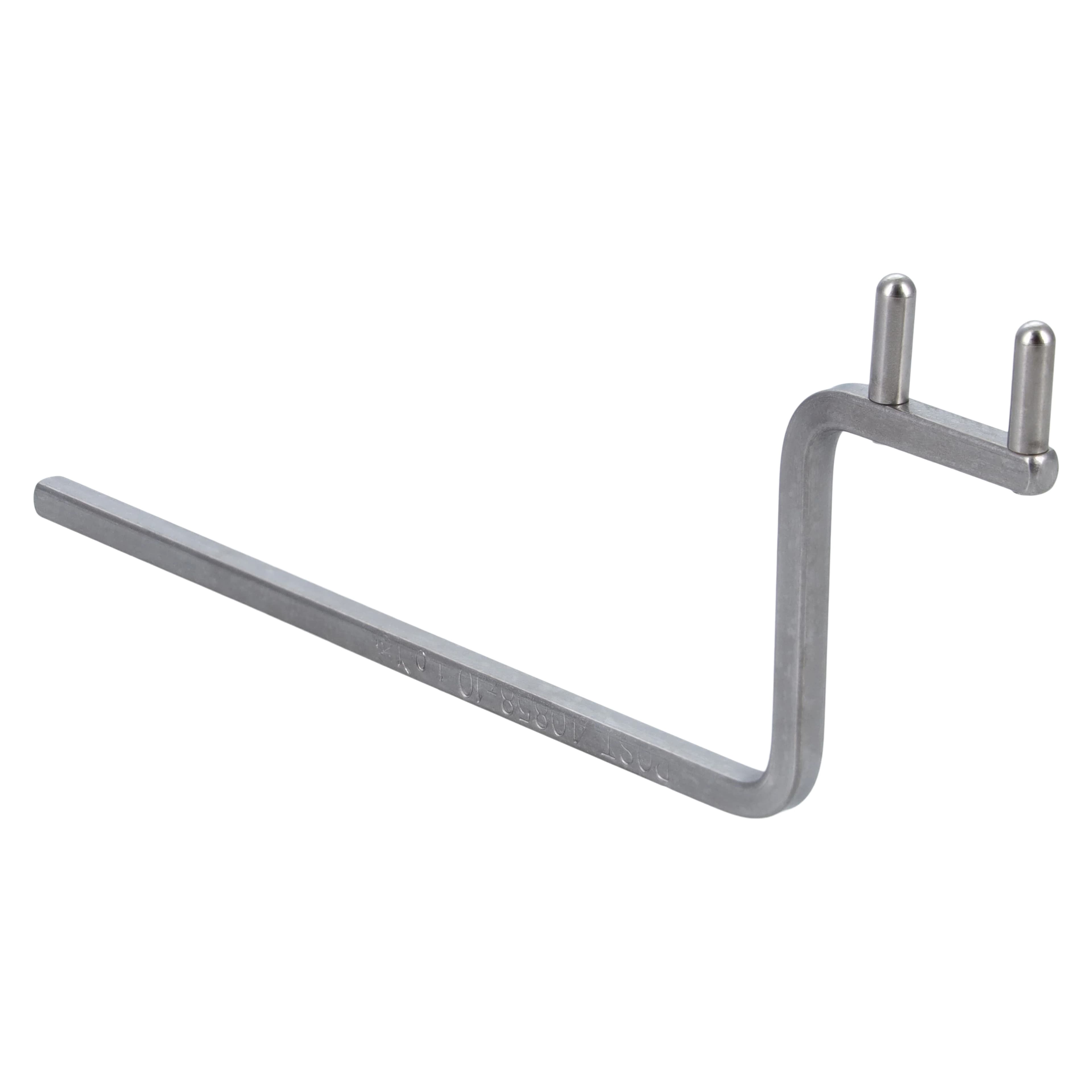 RAPiD Paralleling Kit with Bite-Wing, 408560 thumbnail 6