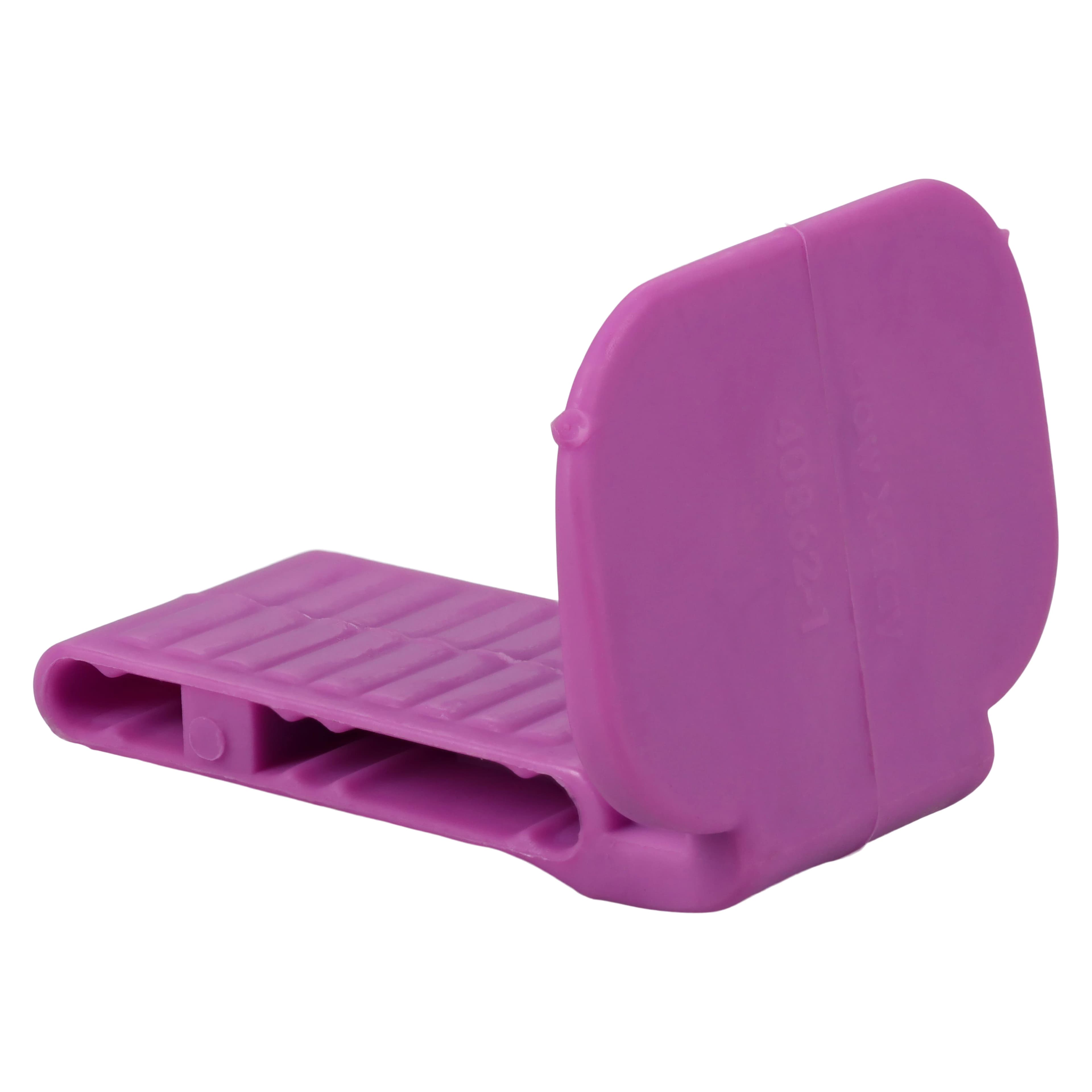 RAPiD Paralleling Kit with Bite-Wing, 408560 thumbnail 14