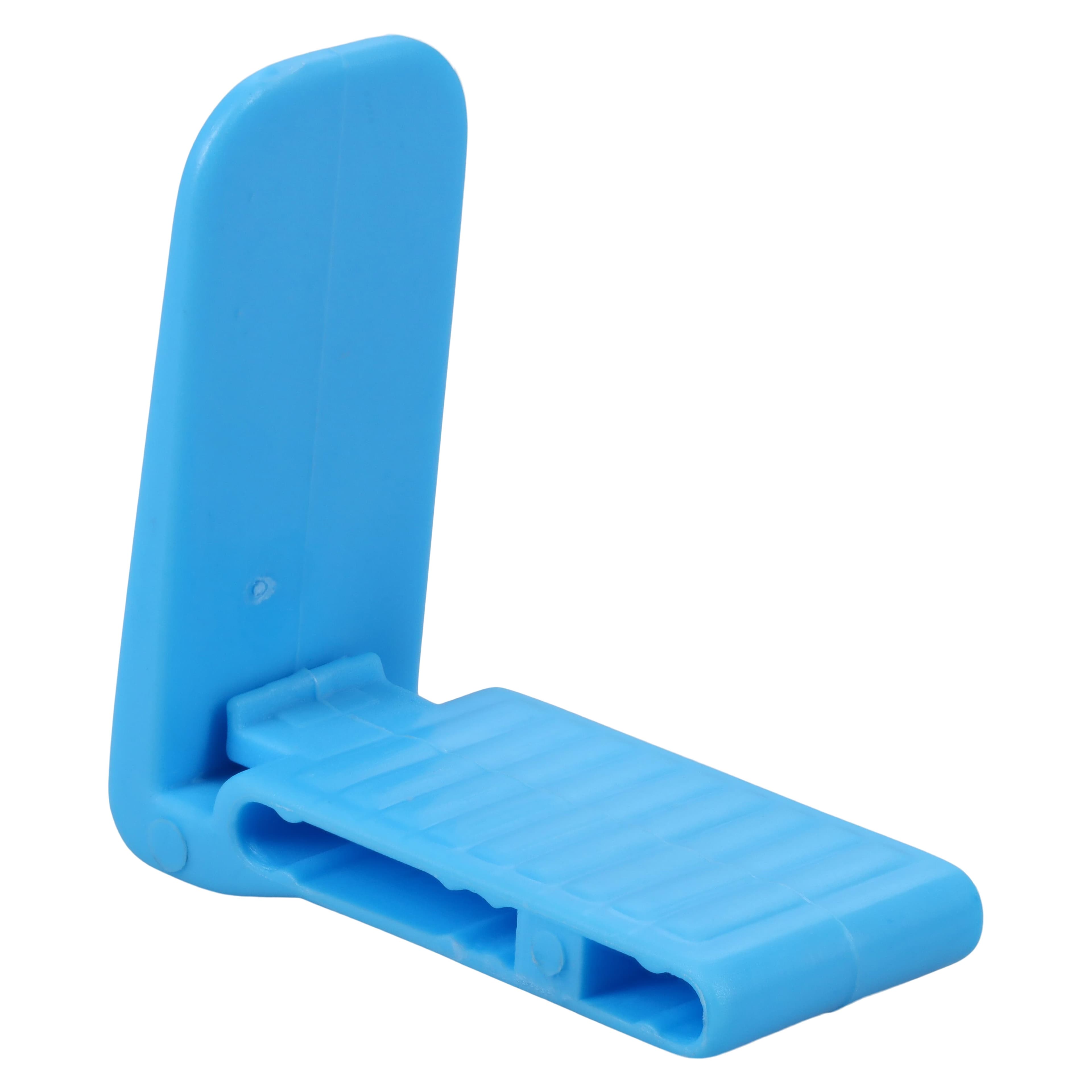 RAPiD Paralleling Kit with Bite-Wing, 408560 thumbnail 15