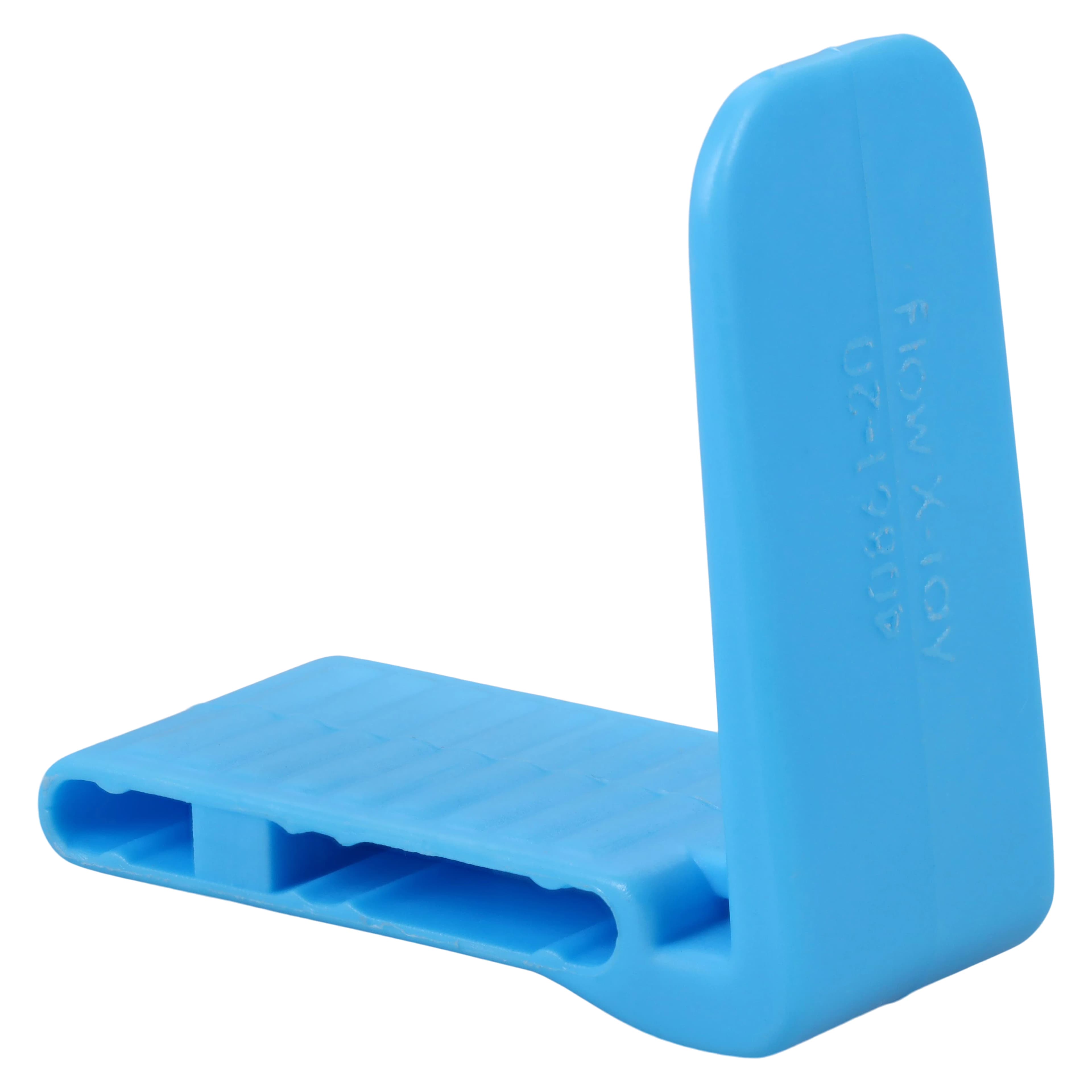 RAPiD Paralleling Kit with Bite-Wing, 408560 thumbnail 16