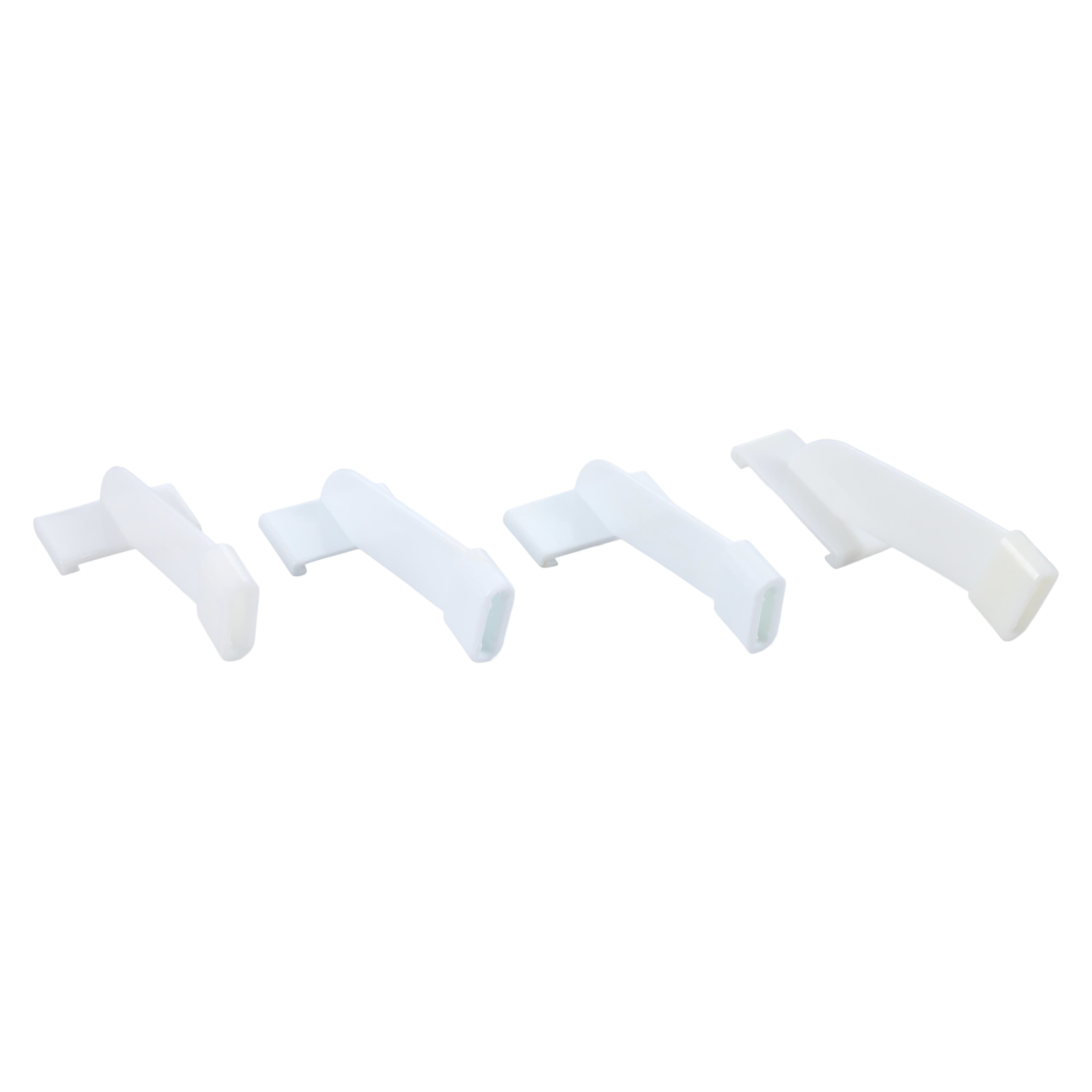 RAPiD Paralleling Kit with Bite-Wing, 408560 thumbnail 17