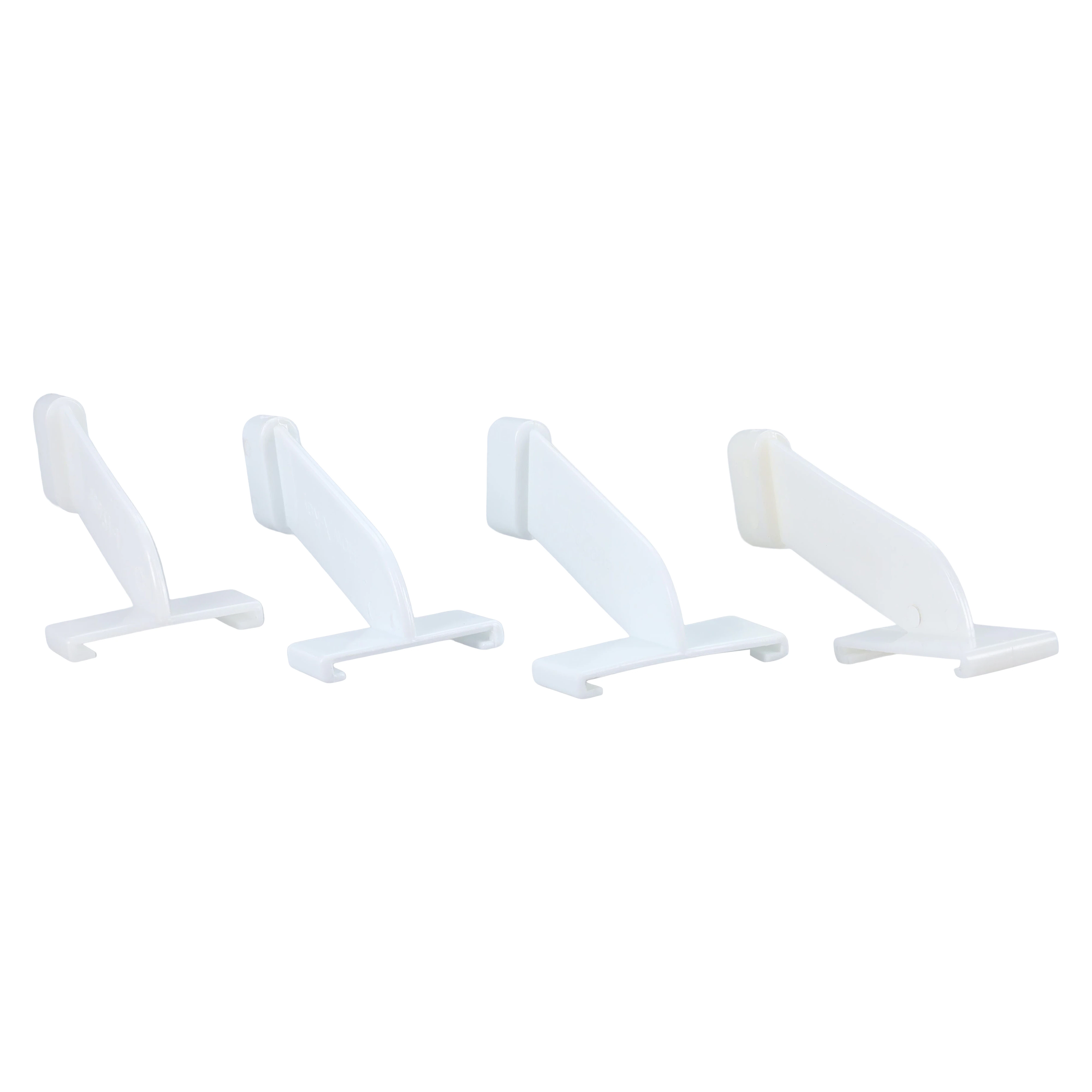 RAPiD Paralleling Kit with Bite-Wing, 408560 thumbnail 18