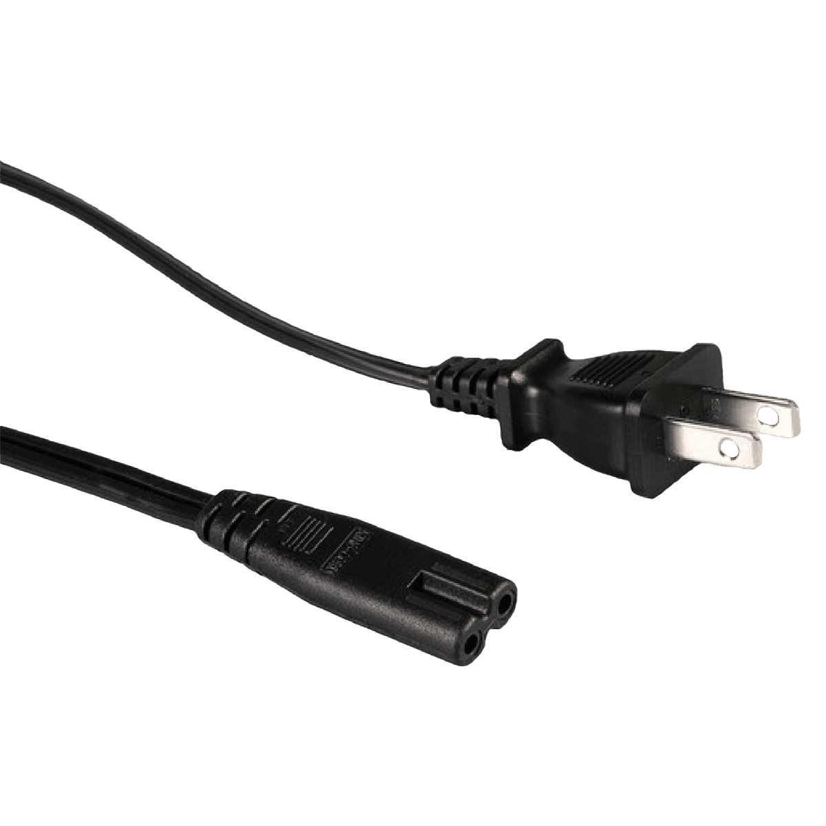 Directa Replacement Calaject Power Cord - Replacement Calaject Cord - Image 1