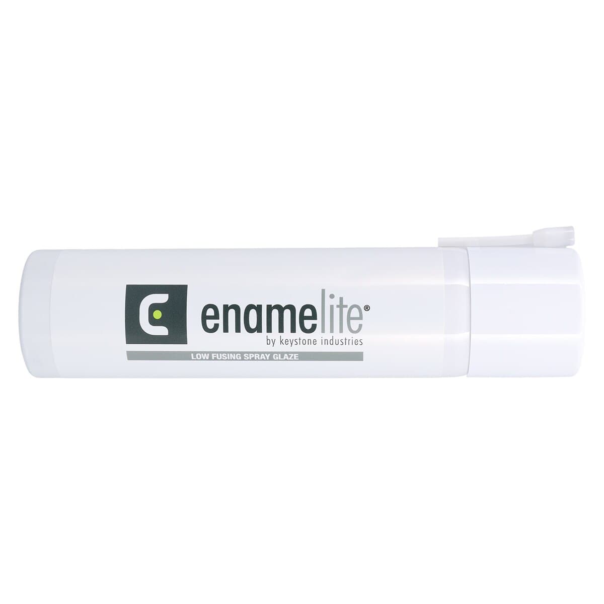 Enamelite Nova Low-Fusing Dental Ceramic Spray Glaze, Medium, 3.9 oz (111g), 1/Pk, 5100179 thumbnail 3