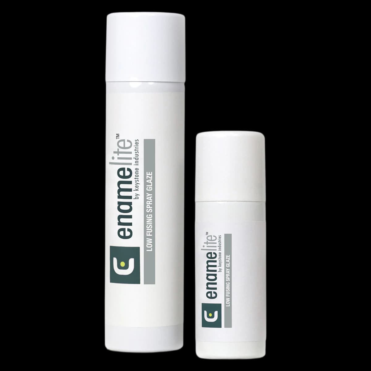Enamelite Nova Low-Fusing Dental Ceramic Spray Glaze, Medium, 3.9 oz (111g), 1/Pk, 5100179 - Enamelite Nova Low-Fusing Dental Ceramic Spray Glaze, 3.9 oz, Medium, 1/Pk, 5100179 - Image 1