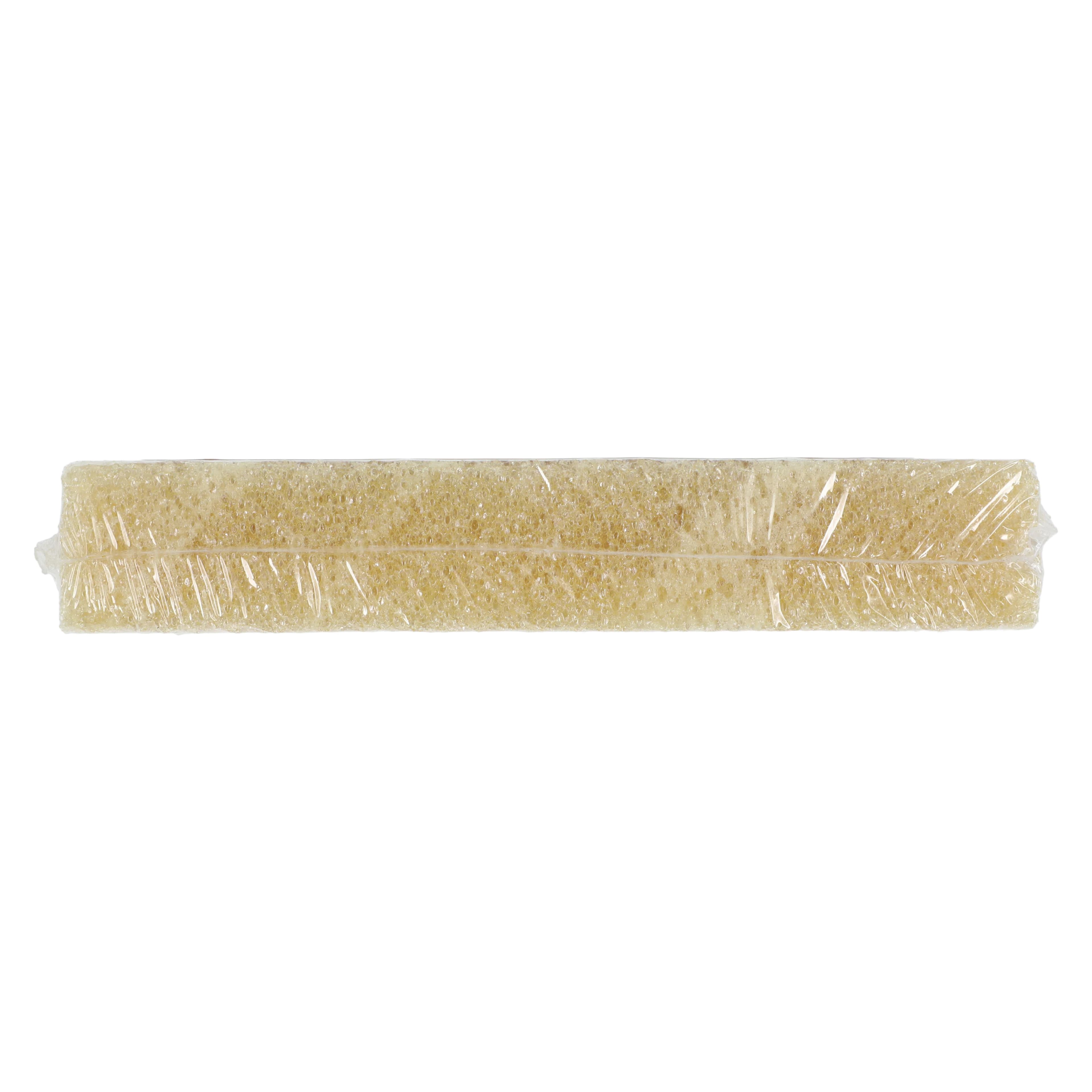 Teregen Labs Personal Pumi Podiatry Bar, 5" Pumice, 24/Box thumbnail 4