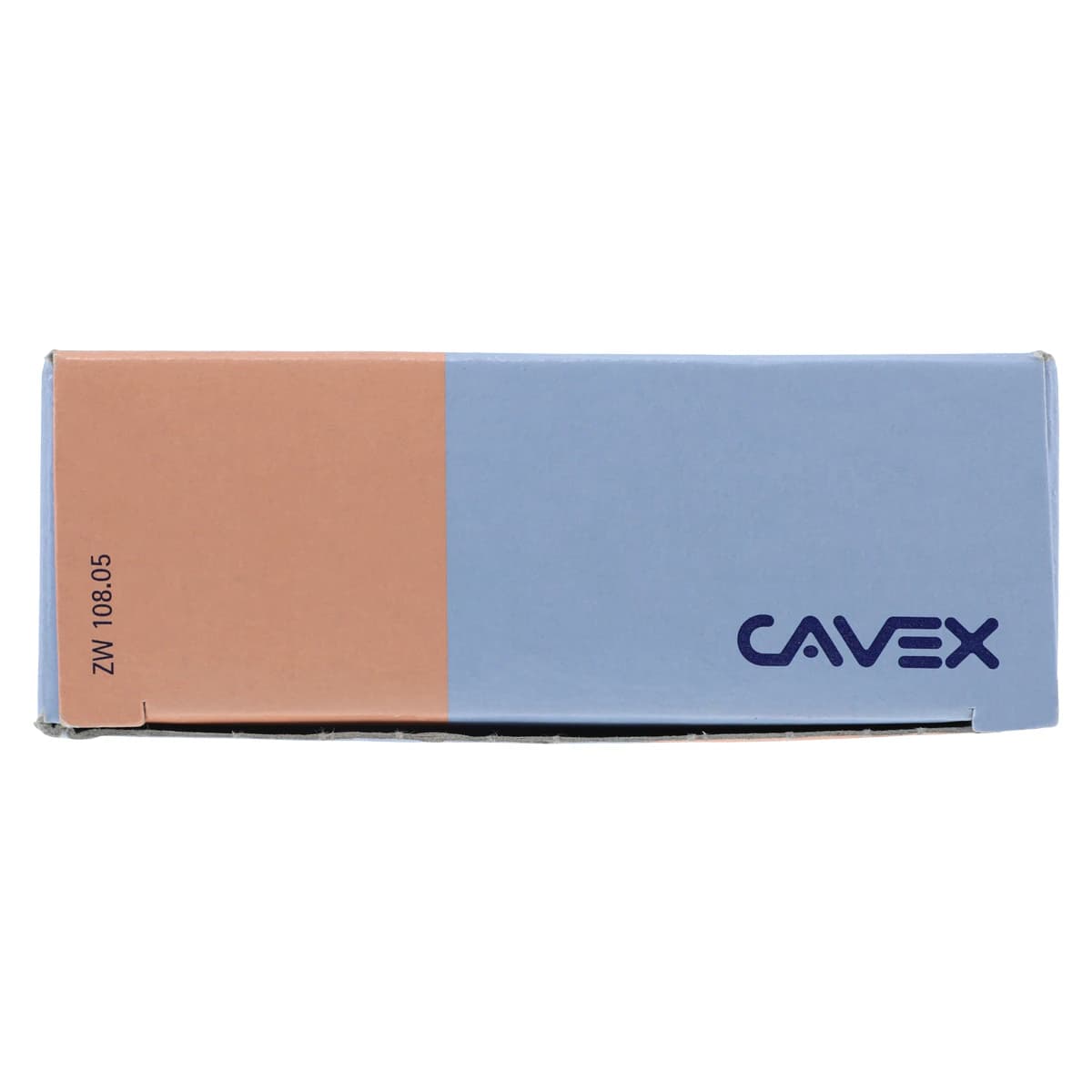 Cavex Set Up Wax Regular, Modeling & Boxing Wax, 500g thumbnail 7