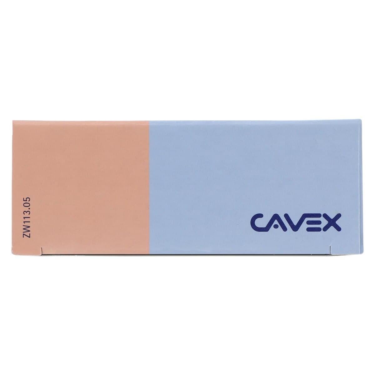 Cavex Set Up Modelling Wax, 500 g, 23/Box thumbnail 7