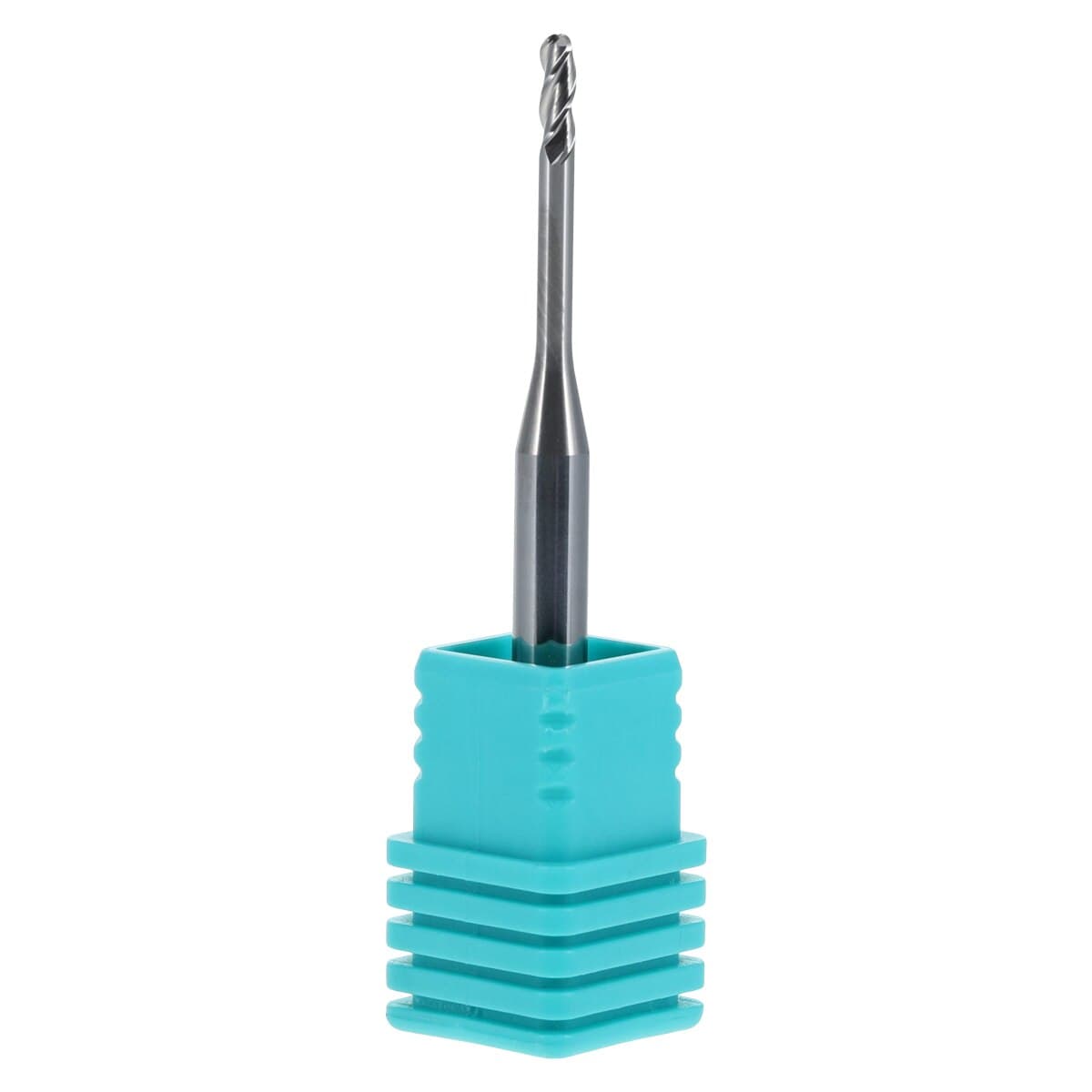 Prima Roland Uncoat Mill Tool, 1mm, Each thumbnail 3