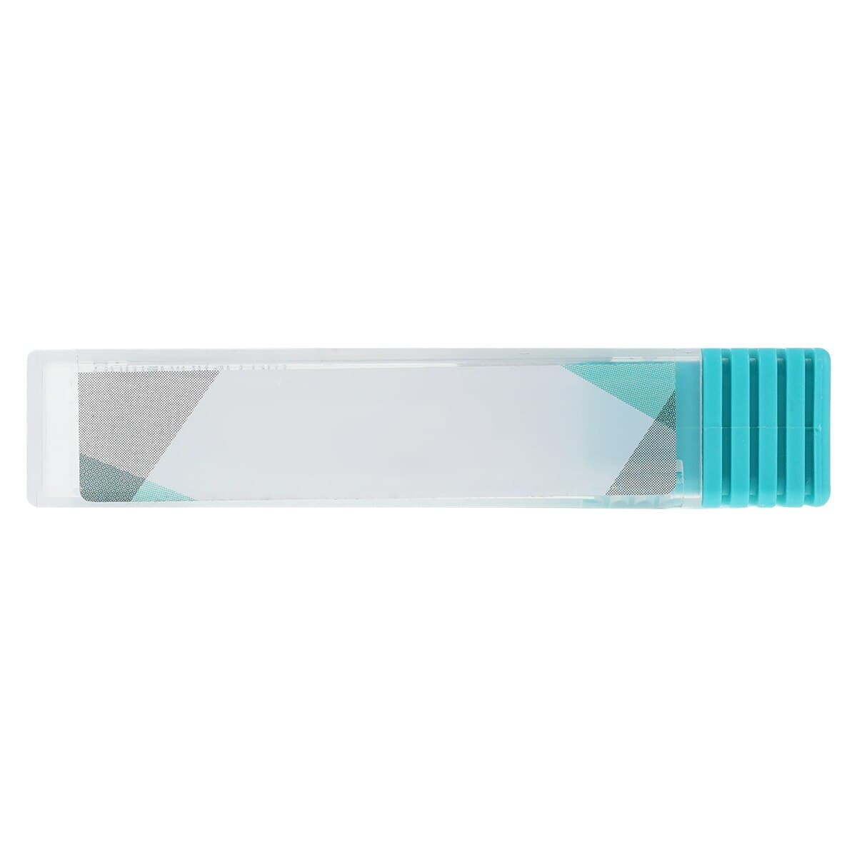 Prima Roland Uncoat Mill Tool, 1mm, Each thumbnail 5