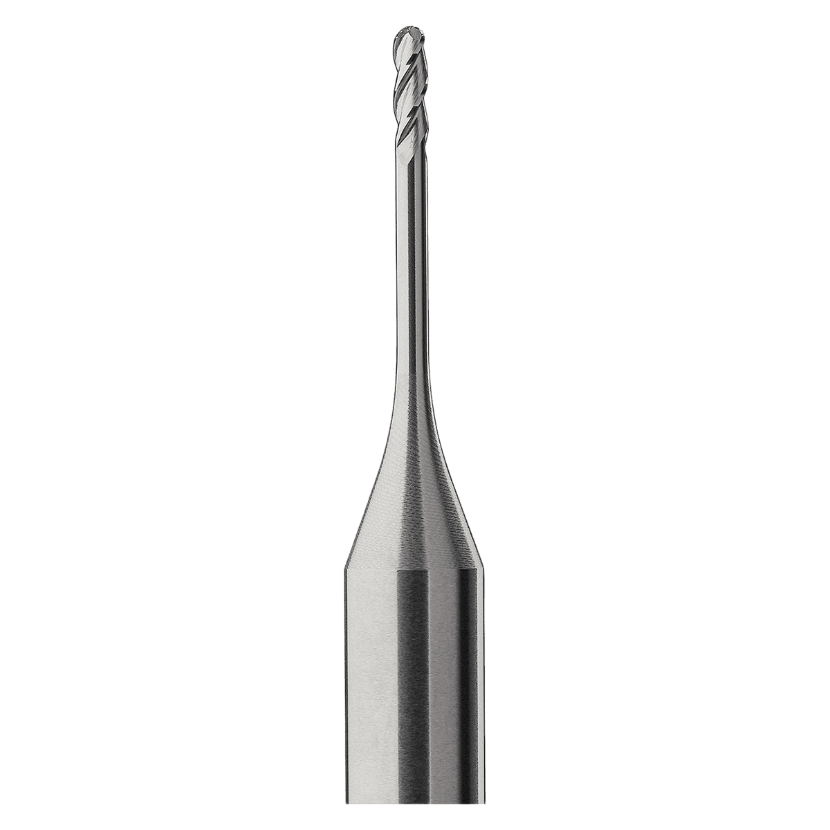 Prima Roland Uncoat Mill Tool, 1mm, Each thumbnail 2