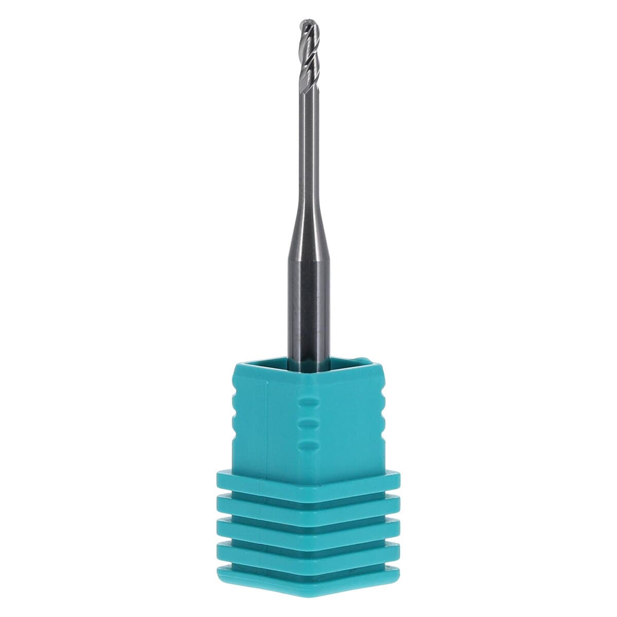 Prima Roland Uncoat Mill Tool, 2mm, Each thumbnail 3