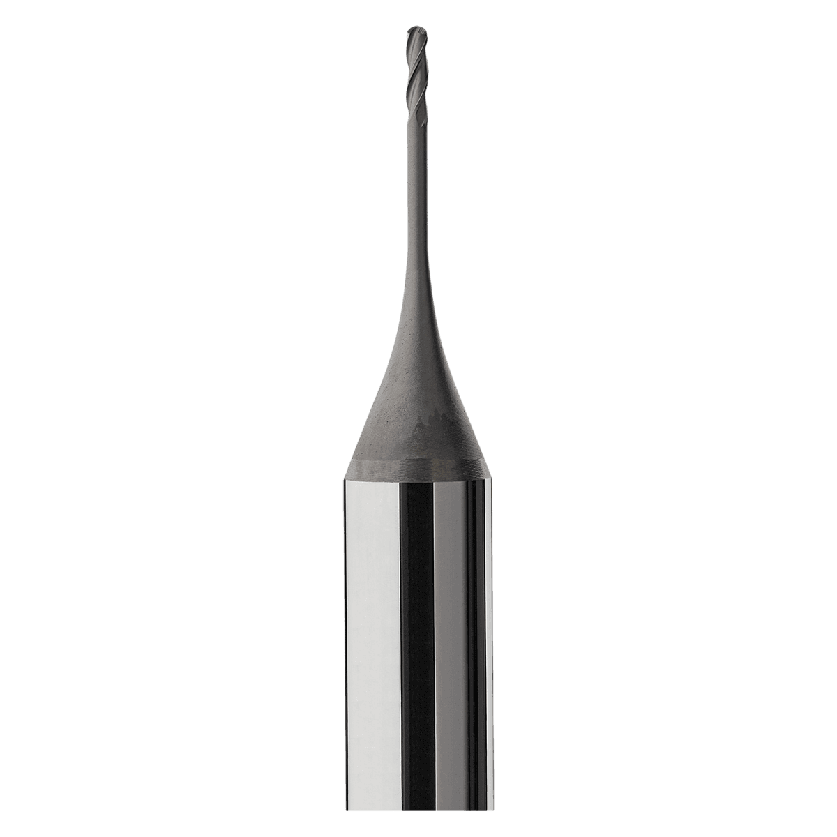 Prima Roland Coated Mill Tool, 0.6mm, Each thumbnail 2