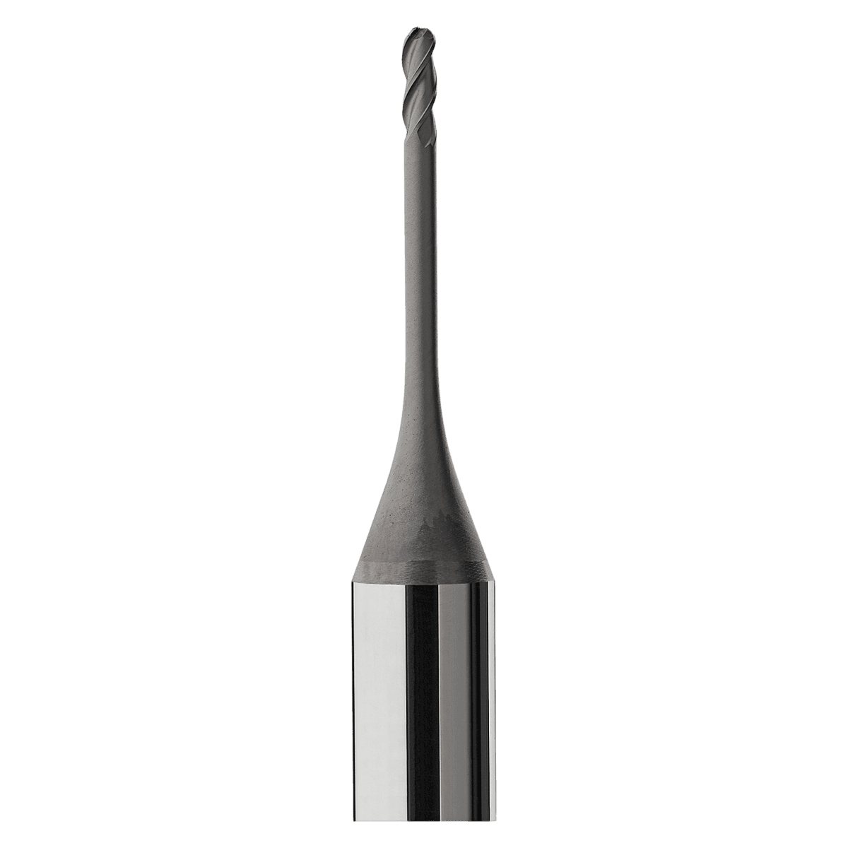 Prima Roland Coated Mill Tool, 1mm, Each thumbnail 2