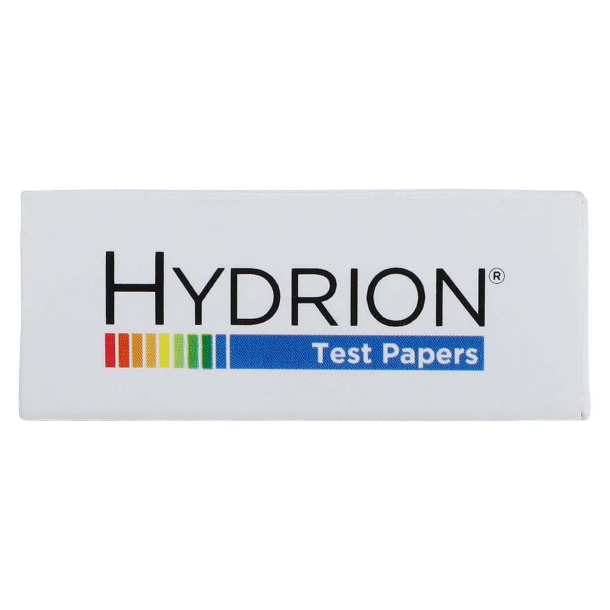 Hydrion Double Roll pH Test Paper, Range 4-9, with Color Chart, RL thumbnail 4