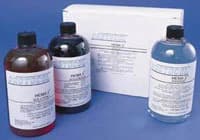Protocol Hema 3 Stain Solution II, 1 gal - Hema 3 Solution II - Image 1