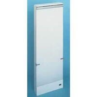 Wolf X-Ray Trimline Spinal 36 X-Ray Illuminator, 36x14 in, Single - X-Ray Illuminator Single - Image 1