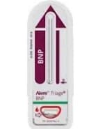 Quidel Triage BNP XR Level 2 Control, 5 Vials/Box - Triage BNP XR Level 2 Control - Image 1