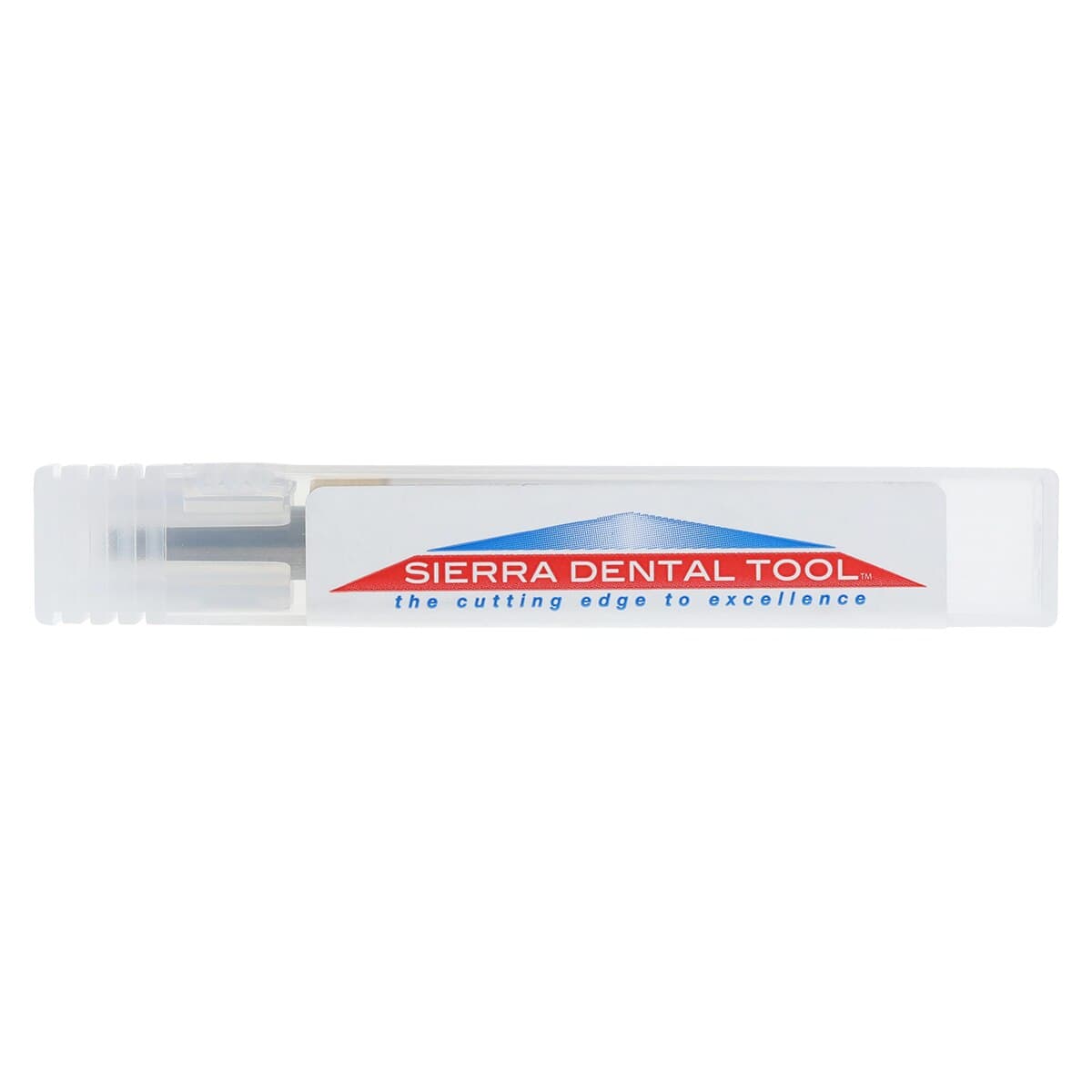 Nano-Di ImesIcore Coreitec Bur, 1.0mm, Each thumbnail 4