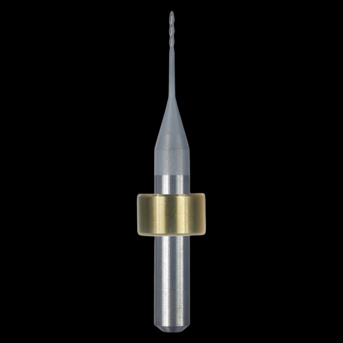 Nano-Di ImesIcore Coreitec Bur, 1.0mm, Each thumbnail 2