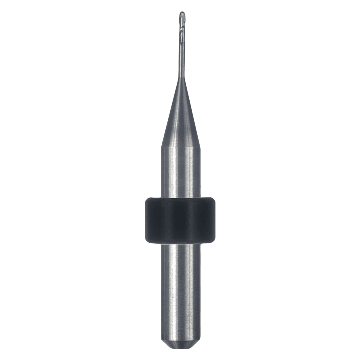 TiCo Bur ImesIcore Coreitec Milling Bur, 1.0mm, Each thumbnail 2