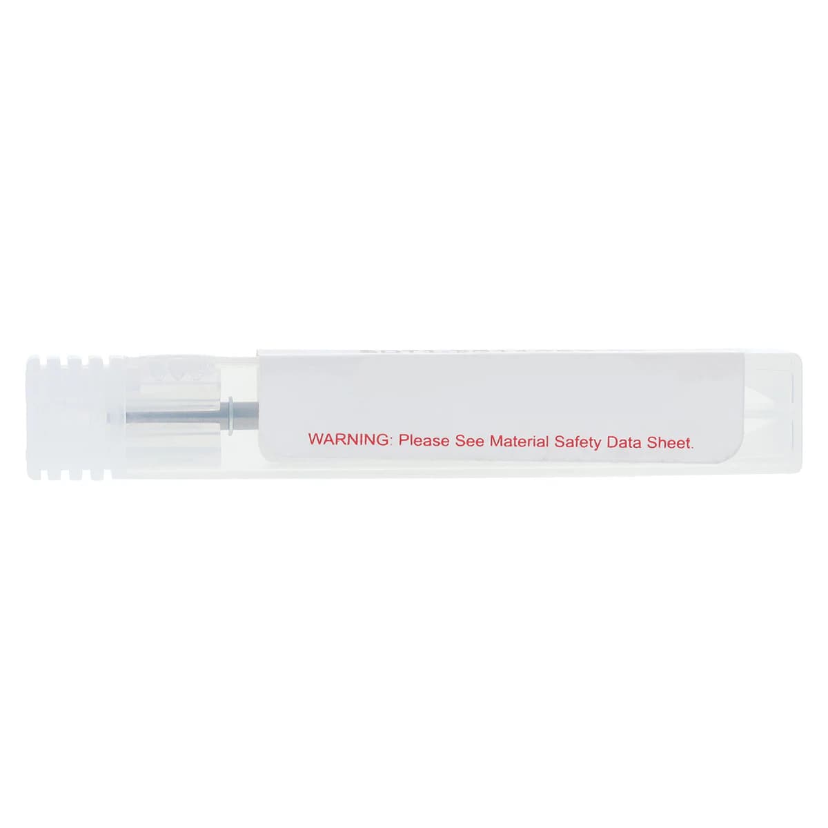 RazorSharp Bur VHFS S1/S2 1 Flute, Tungsten Carbide, Square End Milling, 2.5mm, Each thumbnail 5