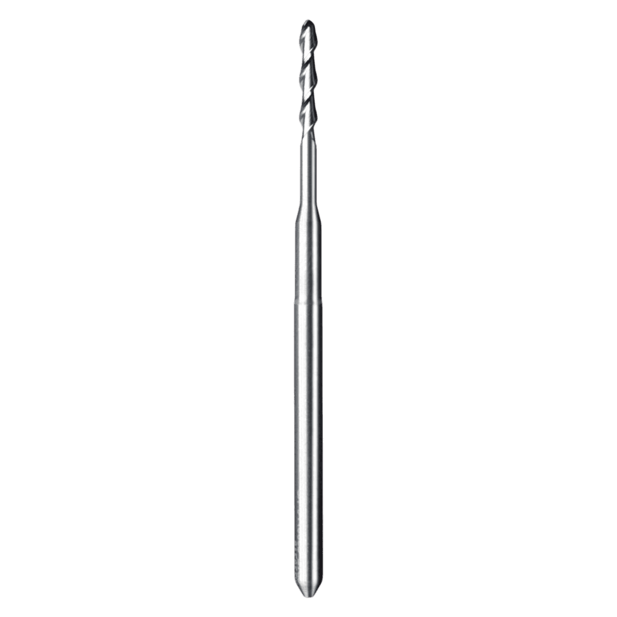 RazorSharp Bur Zirkonzahn M5, Tungsten Carbide 2BN Milling Bur, 2.0mm thumbnail 2