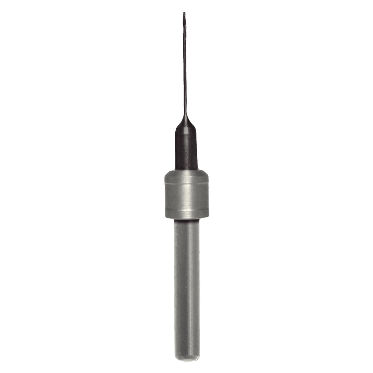 RazorSharp Tungsten Carbide Milling Bur, 0.6mm, Amann Girrbach - RazorSharp Bur Amann Girrbach - Image 1