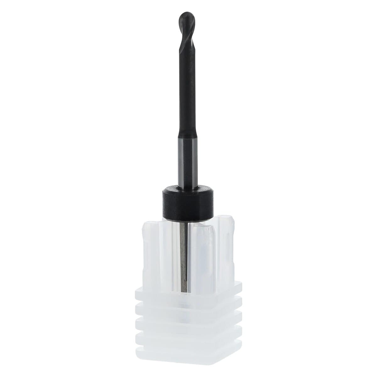 Nano-Di ImesIcore 3mm Diamond Milling Bur, 01KEZKNP0KFCPAER2HWJQ5Q09N thumbnail 3