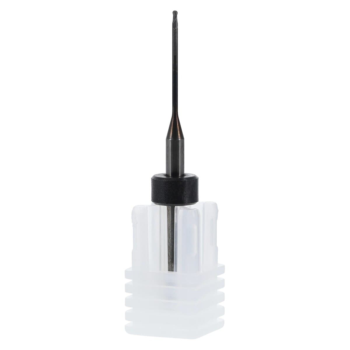 Nano-Di ImesIcore 3mm Diamond Milling Bur, 01KEZKNTMPVGRQ3BH7W77MEA6J thumbnail 3