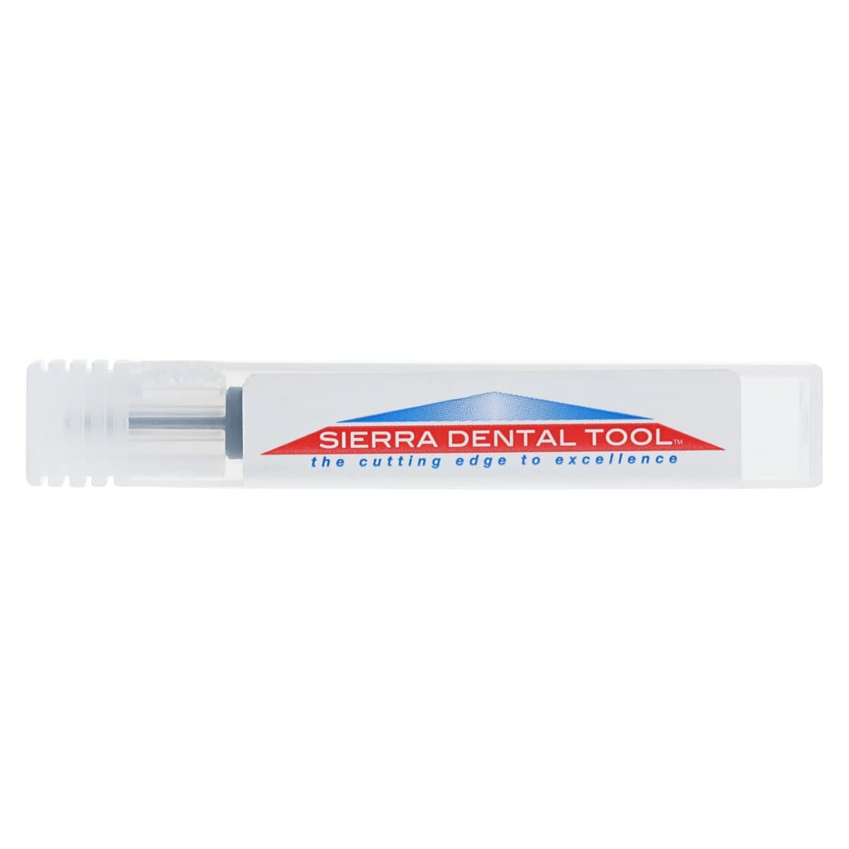 Nano-Di ImesIcore 3mm Diamond Milling Bur, 01KEZKNTMPVGRQ3BH7W77MEA6J thumbnail 4