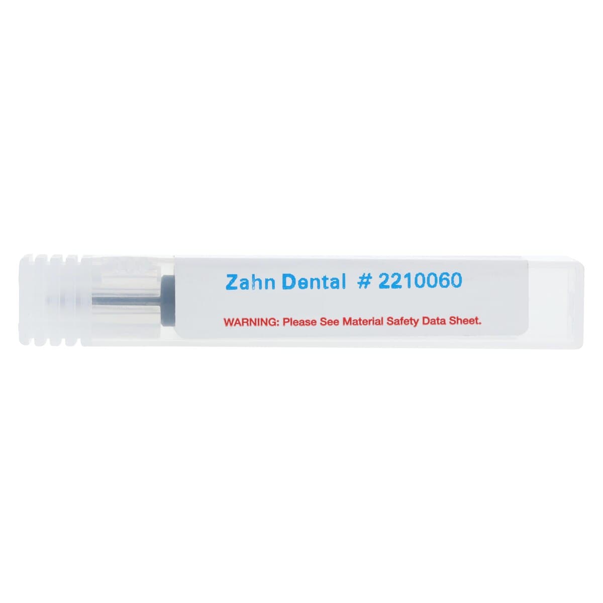 Nano-Di ImesIcore 3mm Diamond Milling Bur, 01KEZKNTMPVGRQ3BH7W77MEA6J thumbnail 5