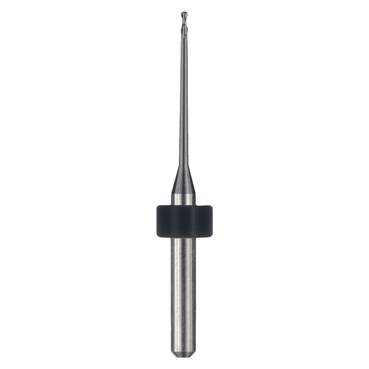 Nano-Di ImesIcore 3mm Diamond Milling Bur, 01KEZKNTMPVGRQ3BH7W77MEA6J thumbnail 2
