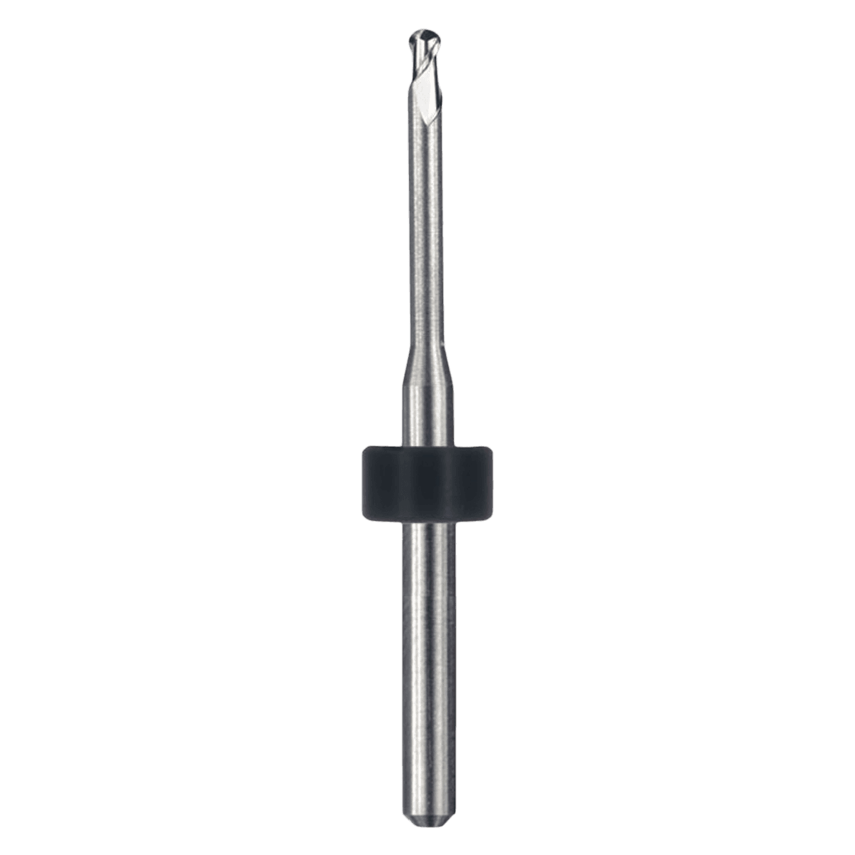 Razor Sharp ImesIcore Tungsten Carbide Milling Bur, 3mm, 2BN, Each, 01KT8PD5CKQ1FG5NB17QTXJ3PQ thumbnail 2