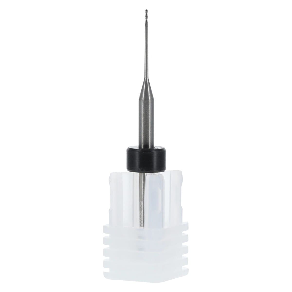 Razor Sharp ImesIcore 3mm Tungsten Carbide Milling Bur, 0.6mm, 2BN thumbnail 3