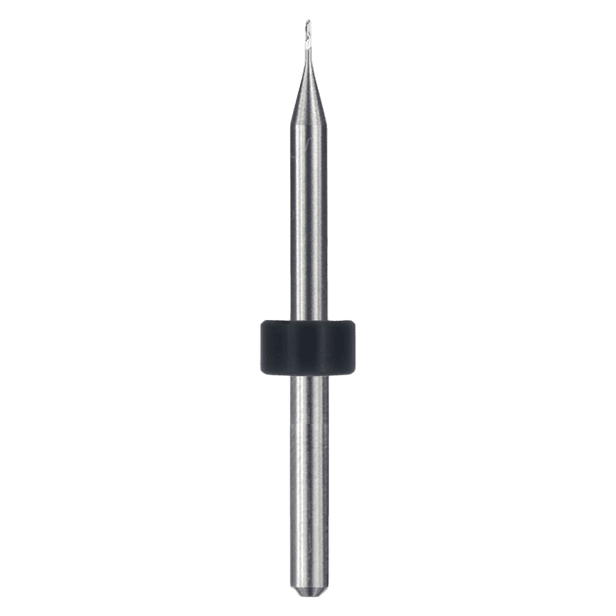 Razor Sharp ImesIcore 3mm Tungsten Carbide Milling Bur, 0.6mm, 2BN - Razor Sharp ImesIcore 3mm - Image 1
