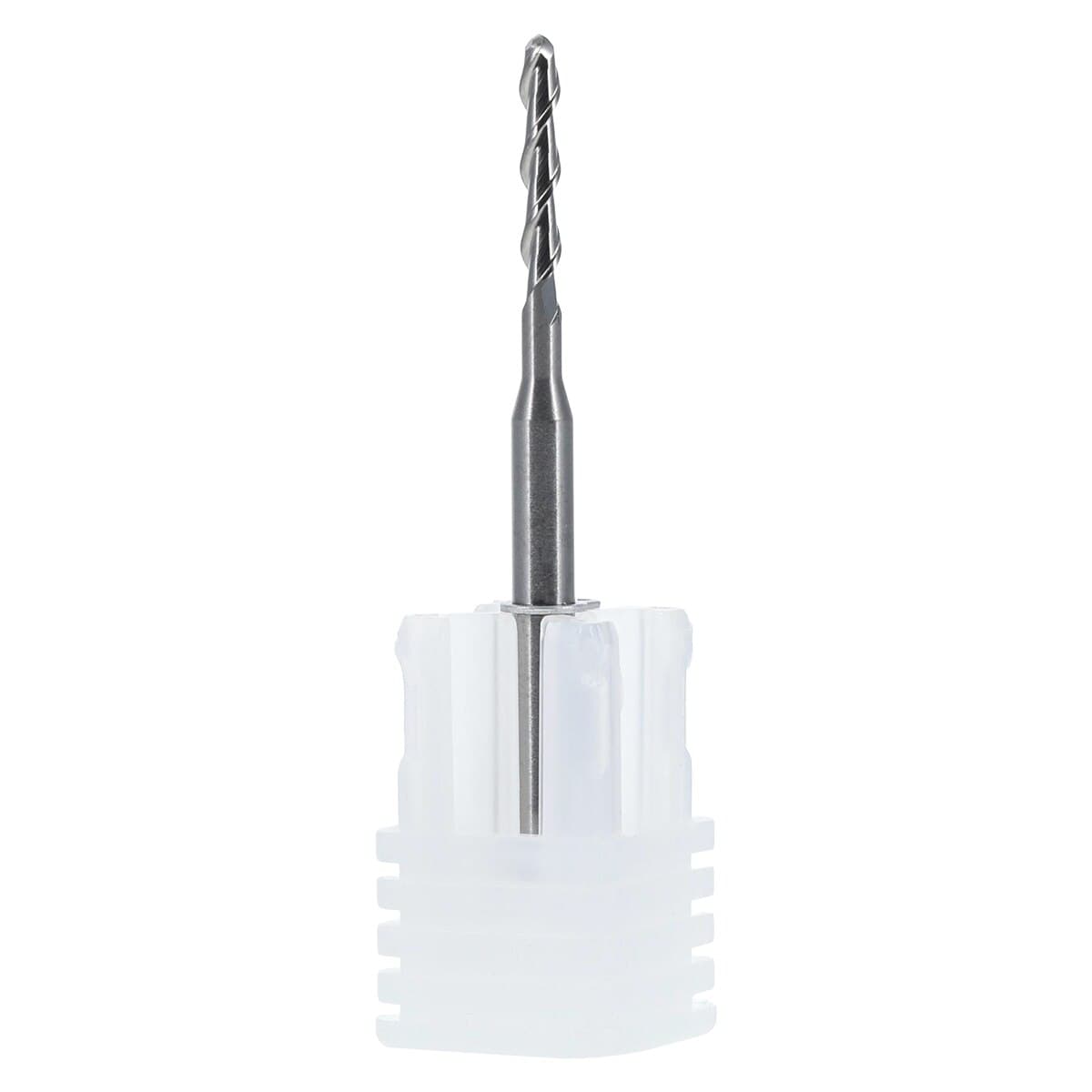 RazorSharp VHF K5+ Milling Bur, 2.0mm, Each thumbnail 2