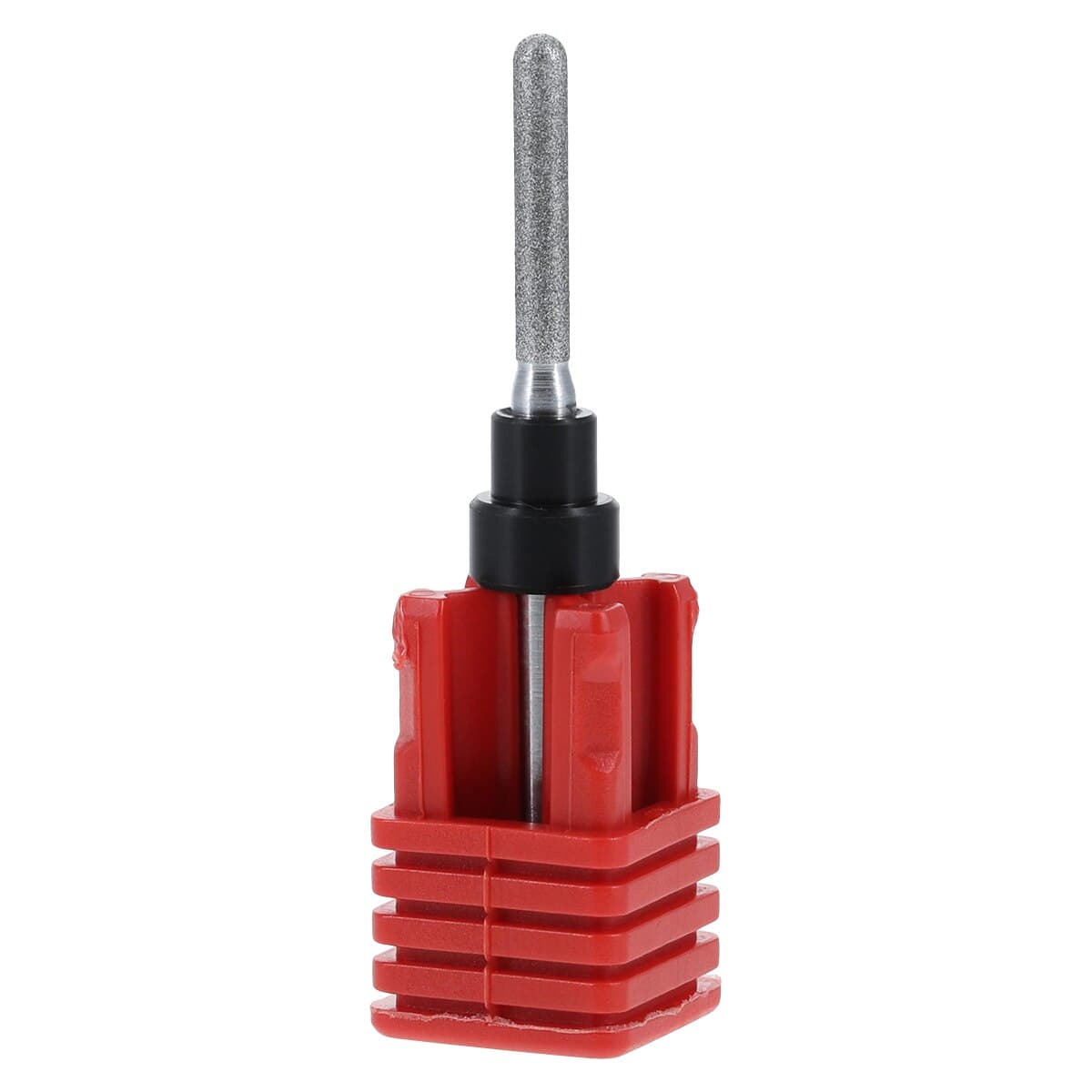 Diamond Grind Bur Long, 2.5mm, Roland DWX-42W Compatible, Each thumbnail 3