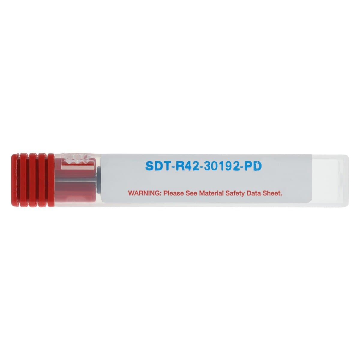 Diamond Grinding Bur, Roland DWX-42W Milling Bur, 0.5mm, Each thumbnail 5