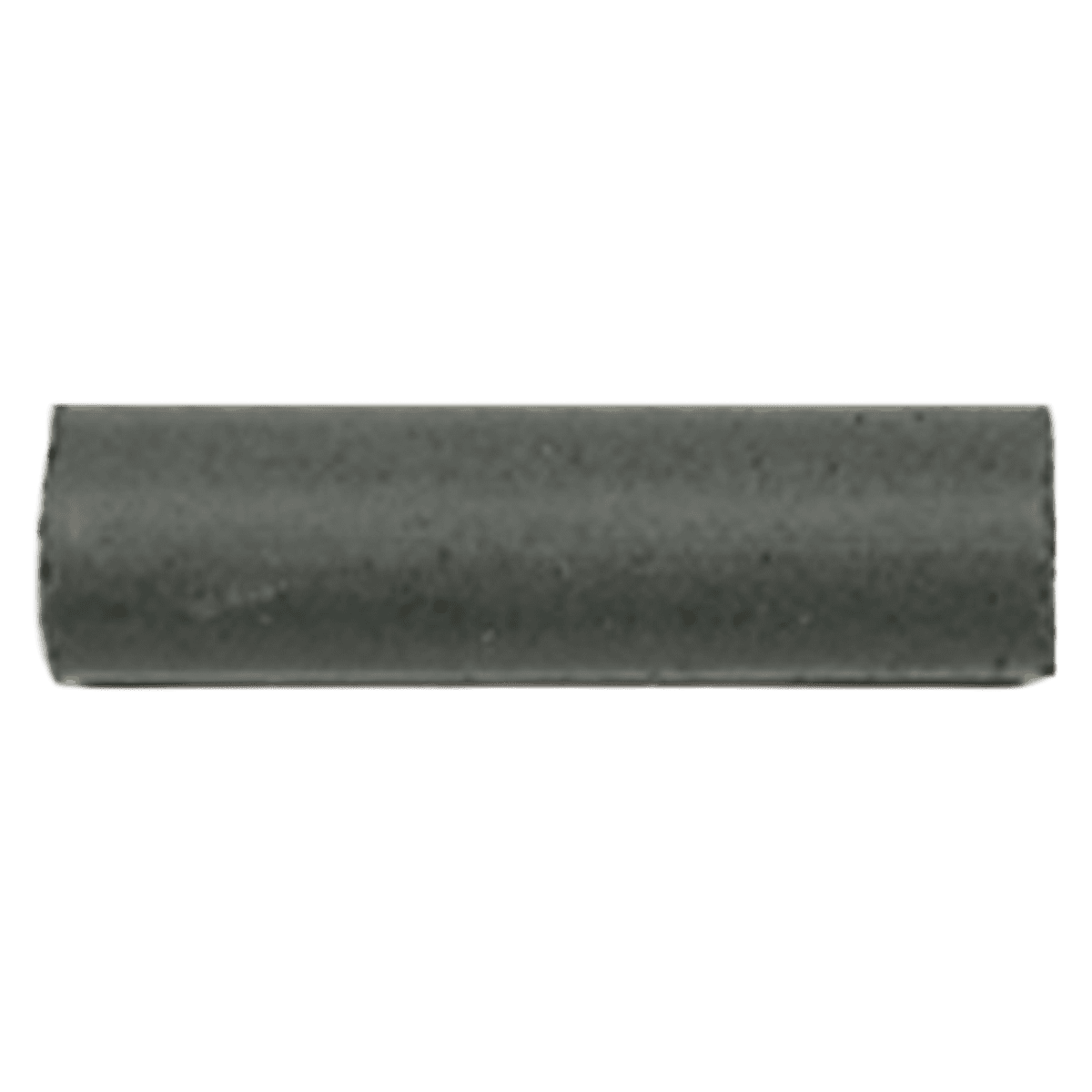 Cratex Cylinder Point Abrasive, Green, 100/Box - Cratex Cylinder Point - Image 1