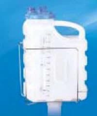 Medi-Vac Guardian Suction Canister - Canister Suct Medi-V Guardian - Image 1