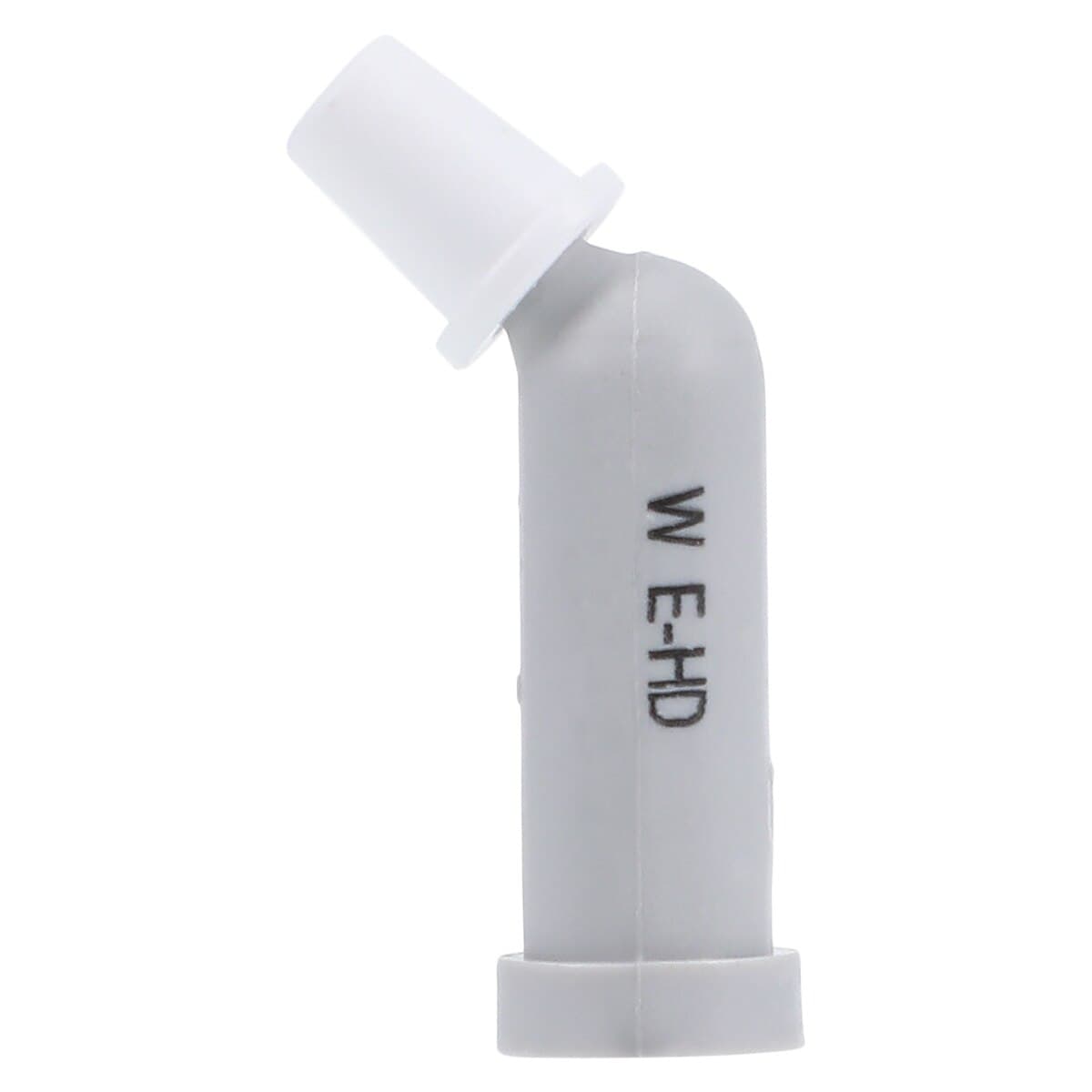 Esthet-X HD Micro Matrix Restorative Material, Compule Tip Refills, 0.25 g, White (W), Regular Body, 20/Pk, 630615 thumbnail 3