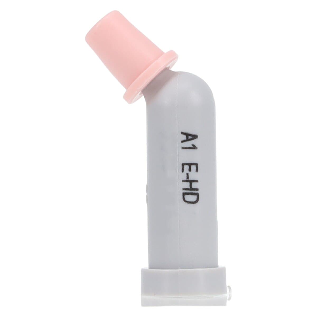 Esthet-X HD Micro Matrix Restorative Material, Compule Tip Refills, 0.25 g, A1, Regular Body, 20/Pk, 630617 thumbnail 3
