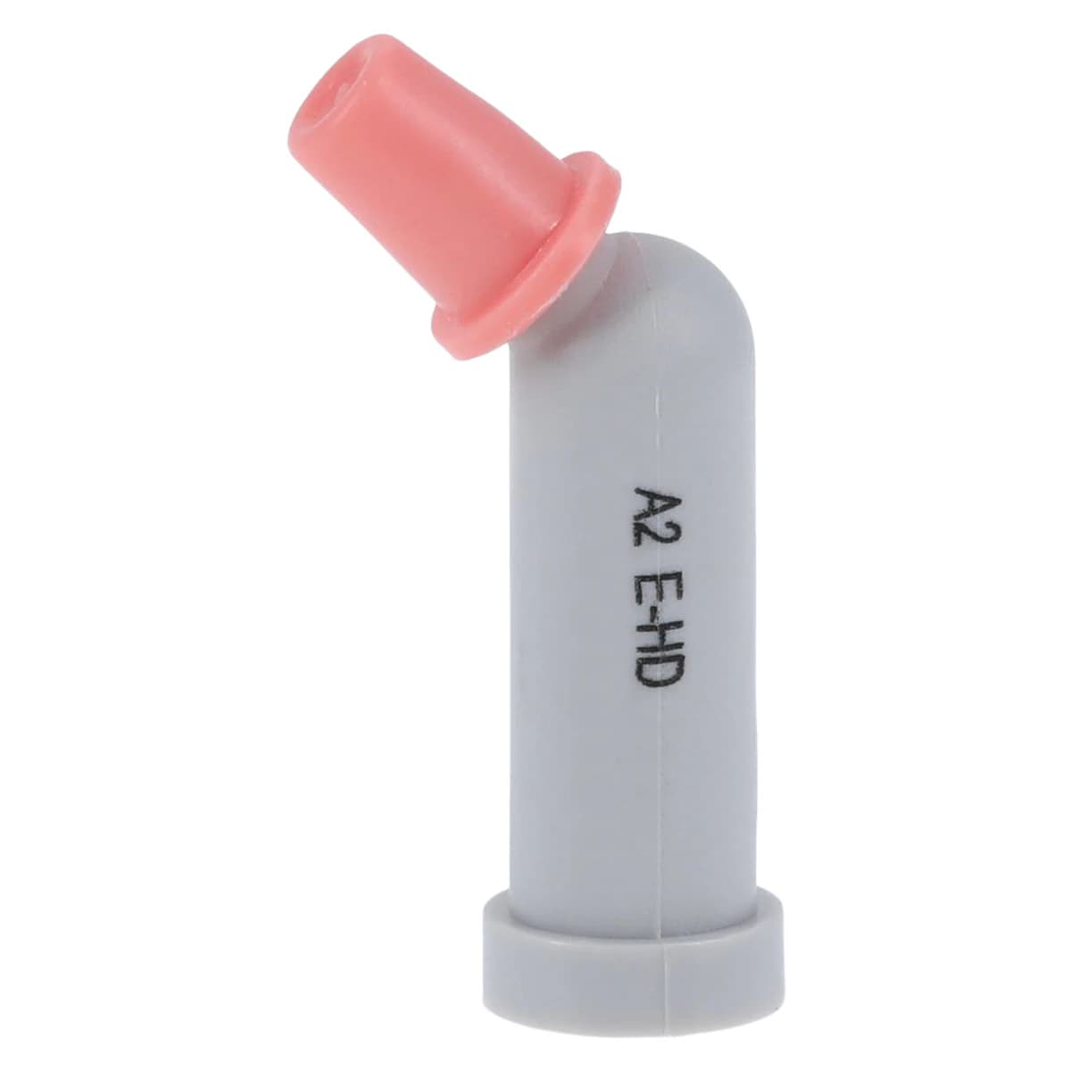 Esthet-X HD Micro Matrix Restorative Material, Compule Tip Refills, 0.25 g, A2, Regular Body, 20/Pk, 630618 thumbnail 3