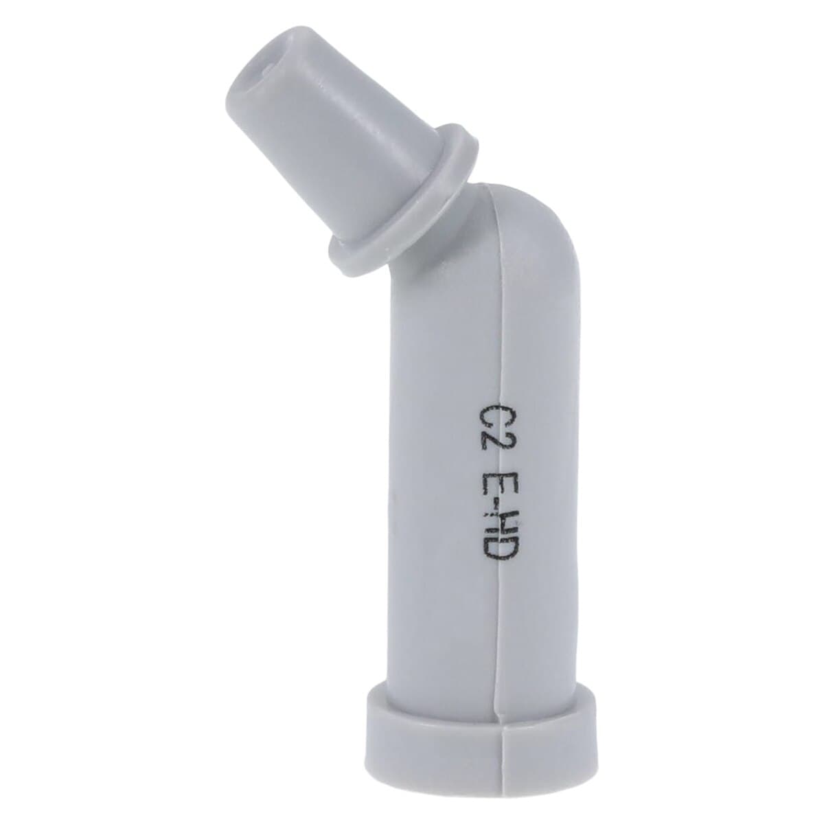 Esthet-X HD Micro Matrix Restorative Material, Compule Tip Refills, 0.25 g, Shade C2 (Regular Body), 20/Pk, 630627 thumbnail 3