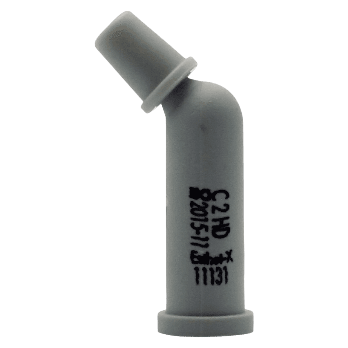 Esthet-X HD Micro Matrix Restorative Material, Compule Tip Refills, 0.25 g, Shade C2 (Regular Body), 20/Pk, 630627 thumbnail 2