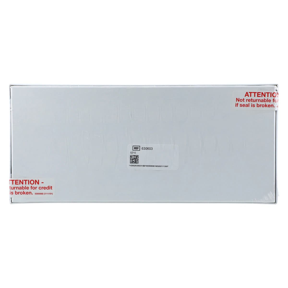Esthet-X HD TruMatch Shade Guide, 630603, 1/Pk thumbnail 2
