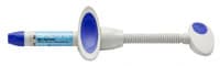 Esthet-X HD High Definition Micro Matrix Restorative, Easy-Twist Syringe Refill, Gray Enamel (GE), 3g, 630654 thumbnail 2
